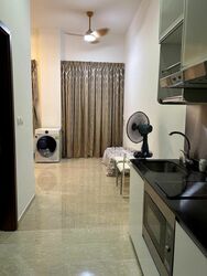 Kovan Grandeur (D19), Apartment #589900451